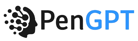 PenGPT